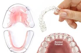 Mar 28, 2021 · to completely solve this problem, you can take the help of retainer brite tablets pills. Comprehensive Guide To Braces Care Showing You How To Look After Your Braces Specialist Orthodontist Invisalign