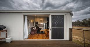 What Is A Shed House Abc Sheds