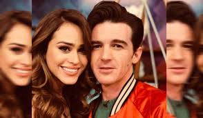 While he no longer is getting tagged=theamandashow jared drake bell was born on june 27, 1986, in newport beach california to parents robin dodson, a professional billards player. Lo Que Aun No Sabias Sobre Drake Bell Y Mucho Mas