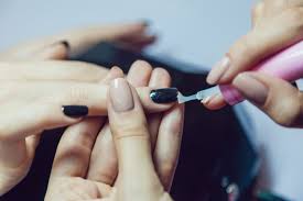 3 signs of a good nail salon selah