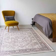 outdoor rugs new summer gazebo mat