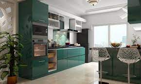 appliances good for indian kitchens