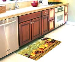 best kitchen standing mat decorative mats anti fatigue floor nightmares burger cushion gorgeous with k