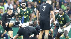 new zealand vs south africa rugby