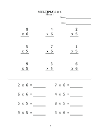 36,648 likes · 16 talking about this. Multiplication Worksheets Grade Sheets Integer Operations Worksheet Puzzle Math Question Answer Generator 9 Solutions Packets Integers Pdf Sumnermuseumdc Org