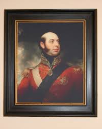 Hrh prince edward, the current duke of kent. Prince Edward Duke Of Kent Canada S Constitutional Monarchy