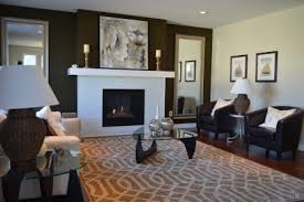 Will A Fireplace Add Value To Your Home