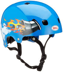 Bell Faction Helmet Size Chart