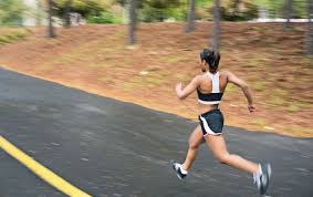 how to run faster 15 expert tips to