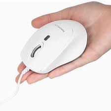 the best mouse for macbook pro and air