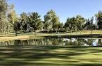 Stripe Show Golf Club in Mesa, Arizona, USA | GolfPass