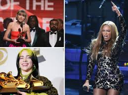 The premiere ceremony kicked off before the main event, with awards like best pop duo/group performance already announced. Where Can I Watch The Grammys In 2021 Everything You Need To Know Ahead Of Music S Biggest Night 7news Com Au