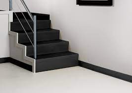 vinyl stair treads flexco floors