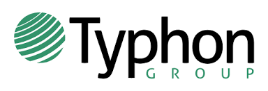 Typhon Group