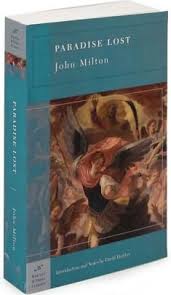 The full 106 minutes are available to. Paradise Lost Barnes Noble Classics Series By John Milton Paperback Barnes Noble