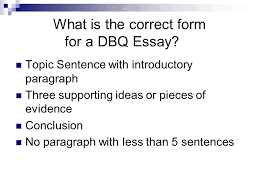 How to Write a Conclusion Paragraph B   K  P     N   NG