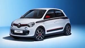Renault tech is a division of renault sport technologies, headquartered in les ulis. Renault Twingo Australian Boss Says We D Love To Offer It But There S A Problem Drive