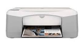 My f370 is listed in other devices Hp Deskjet F370 Driver Software Download Windows And Mac