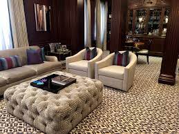 carpet cleaning rugs upholstery cleaning