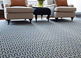 indoor carpet sle hawthorne rug