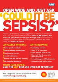 Haz tu selección entre imágenes premium sobre sepsis de la más alta calidad. Can Oral Infections Cause Sepsis Spadental Group