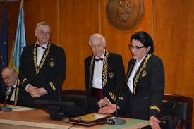 Image result for ecaterina andronescu poze