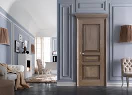 ing interior doors for your home