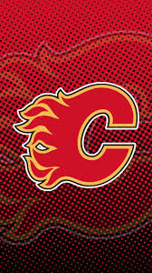 We've gathered more than 5 million images uploaded by our users and sorted them by the most popular ones. Calgary Flames Wallpaper By Shuckcreations 02 Free On Zedge