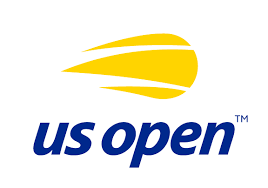 Full tournament results on yahoo sports Us Open Tennis Tournament