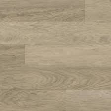 waterproof luxury vinyl plank flooring