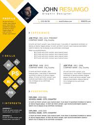 Download the perfect background images. Deimos Square Resume Template Resumgo Com Graphic Design Resume Resume Design Template Resume Design Free