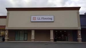 ll flooring 1385 gainesville 2607
