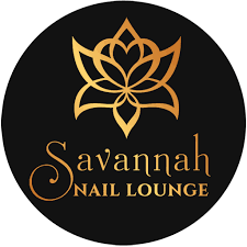 nail salon 02048 savannah nail lounge