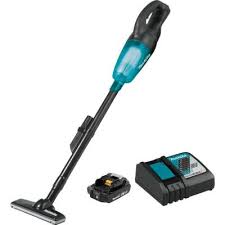 21,176 likes · 738 talking about this · 3,408 were here. Handheld Vacuums Vacuum Cleaners The Home Depot