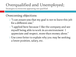 Cover Letter For Job You Are Not Qualified For   Letter Of Job     Perfect Cover Letter Engine