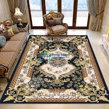 persian carpets dubai woven by