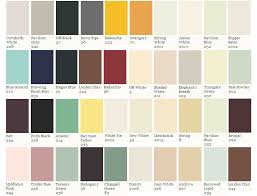 Farrow And Ball Colour Names Chart Google Search Color