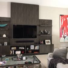 Top 10 Best Furniture S In Pompano