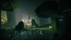 Called forth by haunting visions, eris morn has returned. Alles Zu Destiny 2 Shadowkeep Release Vorbestellen Und Features