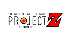 Goku is all that stands between humanity and villains from the darkest corners of space. Dragon Ball Game Project Z To Feature A Never Before Expressed Nostalgic And New Dragon Ball World