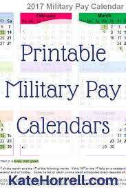 Usaa Military Pay Dates Chilangomadrid Com