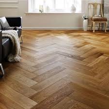 parquet flooring types advanes and
