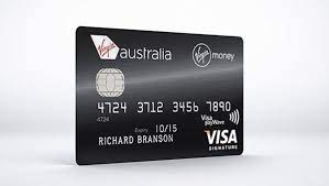 We did not find results for: Top Deal Virgin Australia Velocity High Flyer Credit Card Executive Traveller