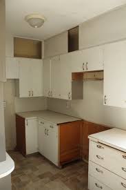 kitchen cabinet refinishing n hance