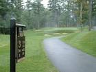 Butter Brook Golf Club | Golf clubs, Golf, Golf courses