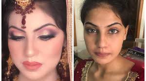 beautiful bridal makeup tutorial best