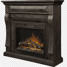 electric fireplace fireplace mantel