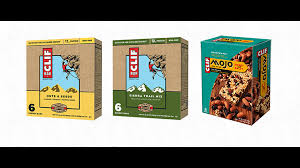 recall clif bar company issues