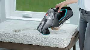 portable carpet cleaners upholstery