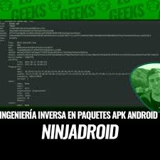R.a.t, crypter, binder, source code, botnet. Trucos Con Android Esgeeks